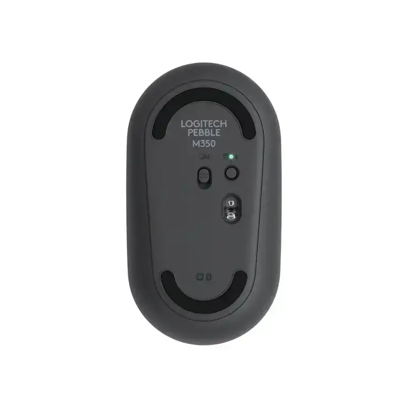 ماوس لاجیتک LOGITECH M350